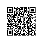 MS3101E20-29S_143 QRCode