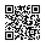 MS3101E22-10S QRCode