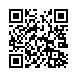 MS3101E22-12S QRCode