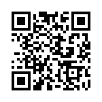 MS3101E22-20P QRCode