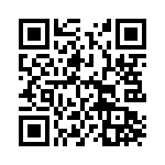 MS3101E22-2P QRCode