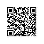 MS3101E22-2SF187 QRCode