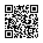 MS3101E24-10P QRCode