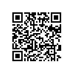 MS3101E24-11P_68 QRCode