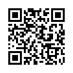 MS3101E24-28SW QRCode