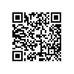 MS3101E24-28SXF187 QRCode