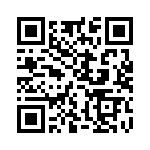 MS3101E24-5P QRCode