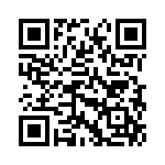 MS3101E28-10P QRCode