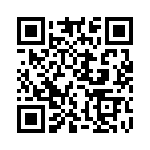 MS3101E28-12P QRCode