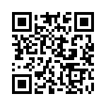 MS3101E28-12PX QRCode