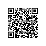 MS3101E28-12SF187 QRCode