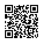 MS3101E28-15PW QRCode