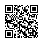 MS3101E28-15PY QRCode