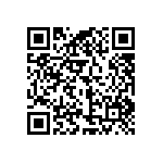 MS3101E28-16PF187 QRCode