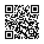 MS3101E28-16S QRCode