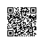 MS3101E28-17S_143 QRCode