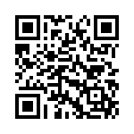 MS3101E28-1S QRCode