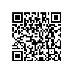 MS3101E28-21P_68 QRCode