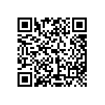 MS3101E28-21SW_143 QRCode