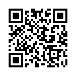 MS3101E28-3P QRCode