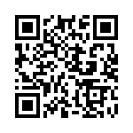 MS3101E28-8S QRCode