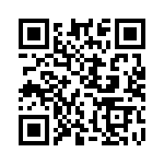 MS3101E28-9P QRCode