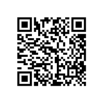 MS3101E28-9S_143 QRCode