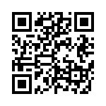 MS3101E32-5S QRCode