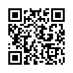 MS3101E32-7SY QRCode