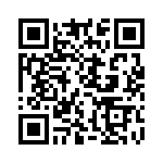 MS3101E36-10S QRCode