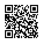 MS3101E36-14S QRCode