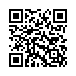 MS3101E36-5P QRCode