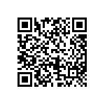 MS3101F10SL-3PF187 QRCode