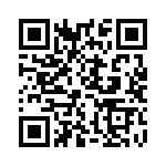 MS3101F10SL-4S QRCode