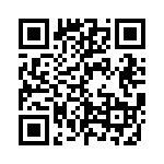MS3101F14S-2P QRCode