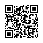 MS3101F14S-7P QRCode