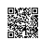 MS3101F14S-9P_68 QRCode