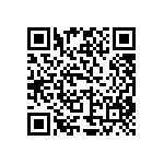 MS3101F16-10P_68 QRCode