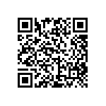 MS3101F16-9S_143 QRCode