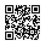 MS3101F16S-3S QRCode