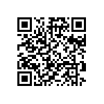 MS3101F16S-5S_143 QRCode