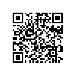 MS3101F18-10P_143 QRCode