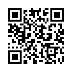 MS3101F18-1P QRCode