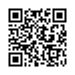 MS3101F18-4PW QRCode