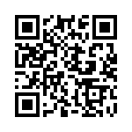 MS3101F18-8S QRCode