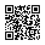 MS3101F20-18S QRCode