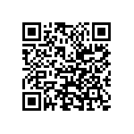 MS3101F20-27PW_68 QRCode