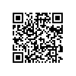 MS3101F20-27S_143 QRCode