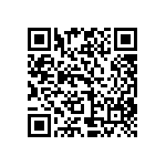 MS3101F20-29P_68 QRCode