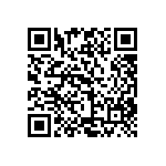 MS3101F20-3P_143 QRCode